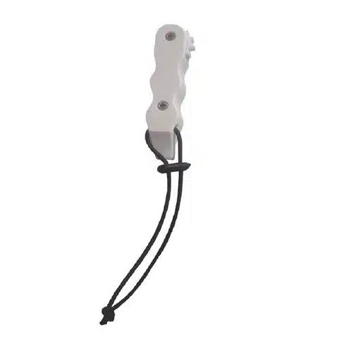 RECLAMO DE PECES PARA MANO PICASSO