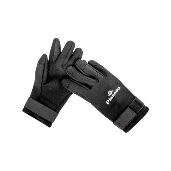 GUANTES AMARA SUPRATEX PICASSO