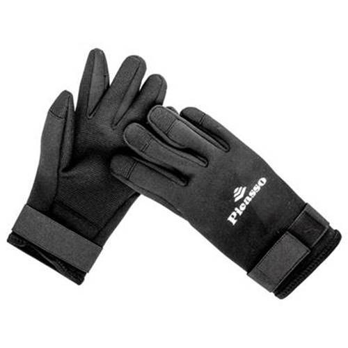 GUANTES AMARA SUPRATEX PICASSO