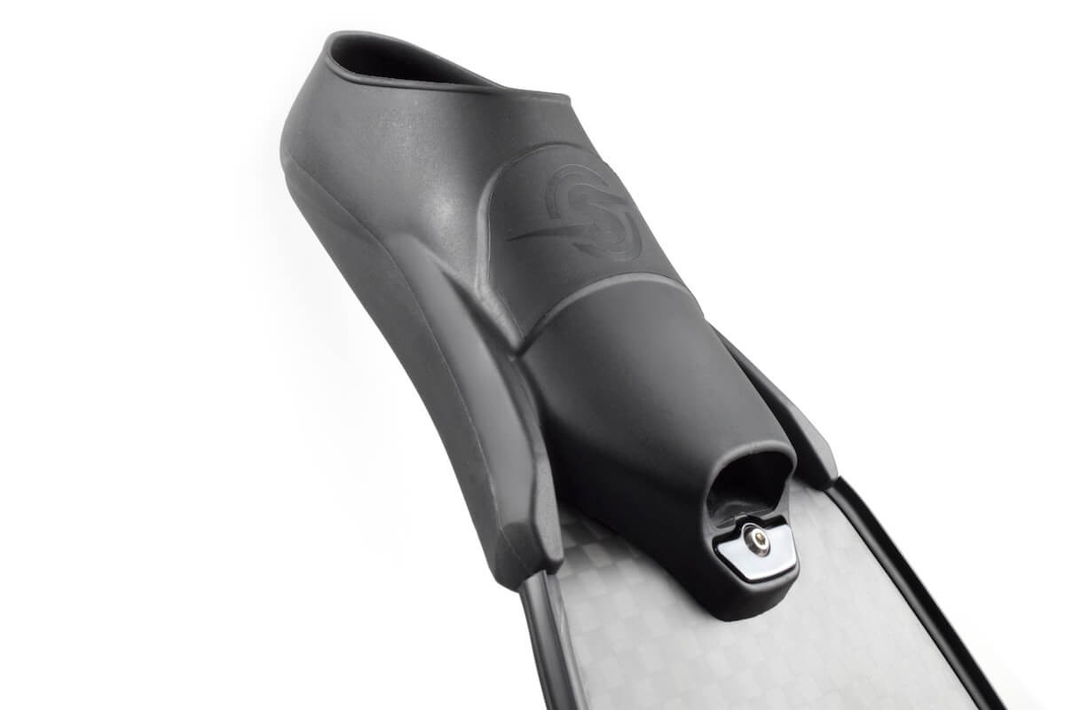 CALZANTES (PAR) TSUNAMI SIGALSUB