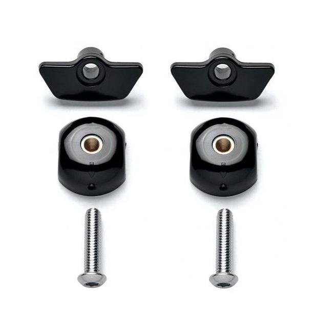 KIT MONTAJE CALZANTES TSUNAMI SIGALSUB