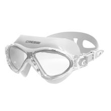 GAFAS MONTGO CRESSI