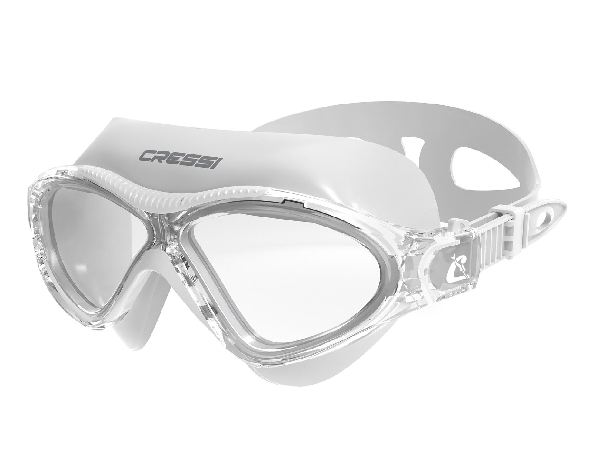 GAFAS MONTGO CRESSI