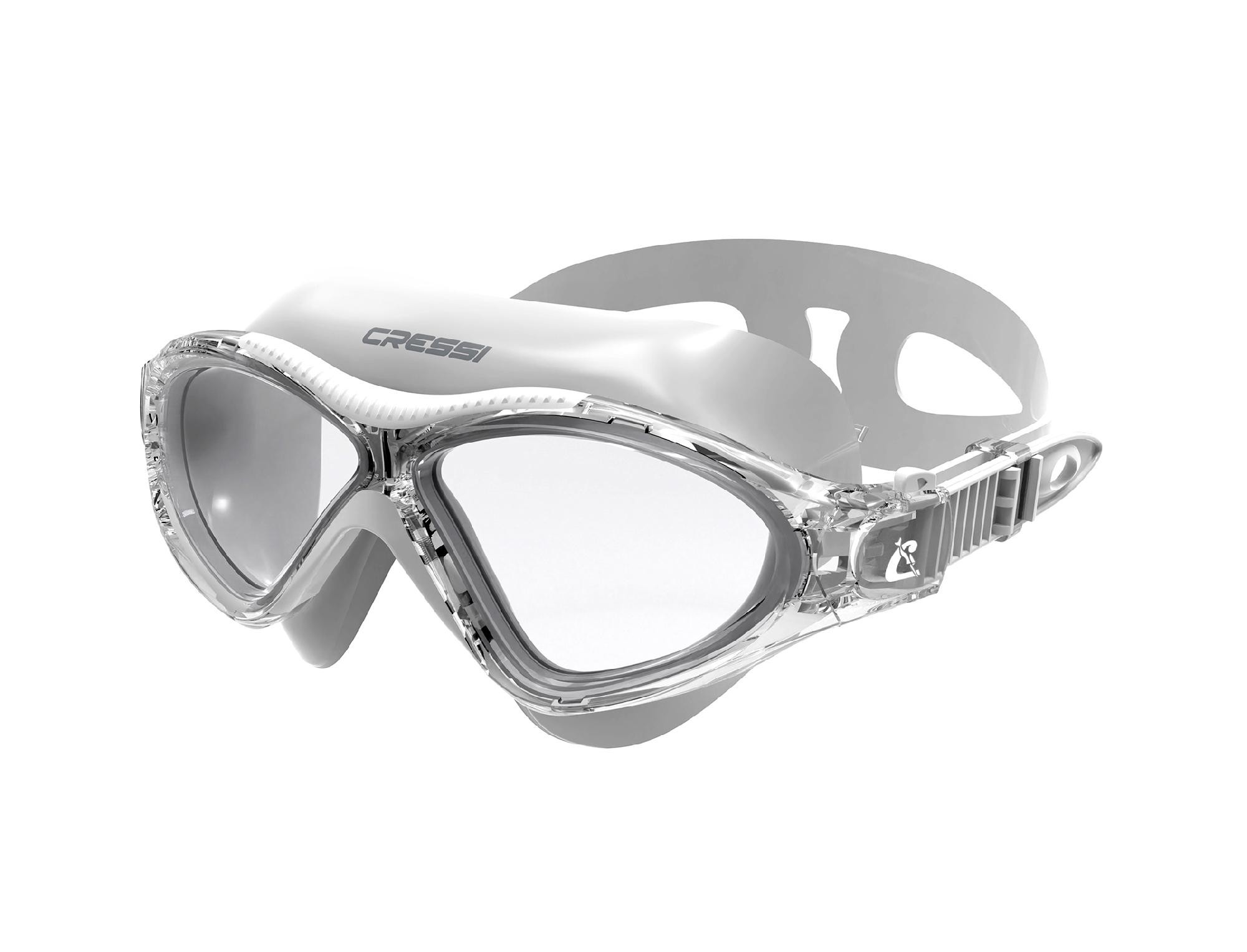 GAFAS MONTGO MEDIUM CRESSI