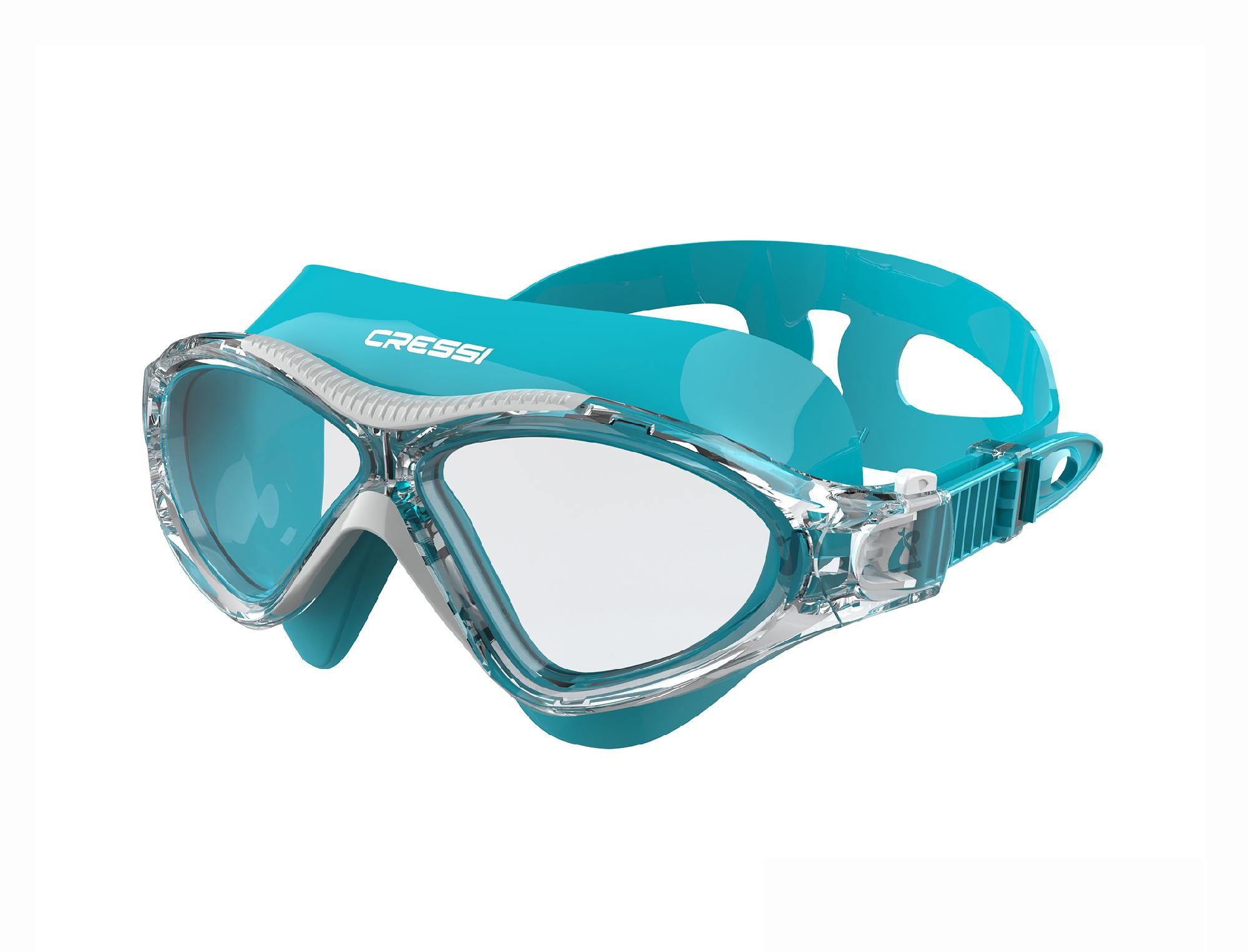 GAFAS MONTGO MEDIUM CRESSI