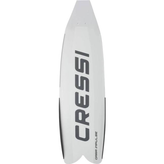 PALA (UNIDAD) GARA IMPULSE CRESSI