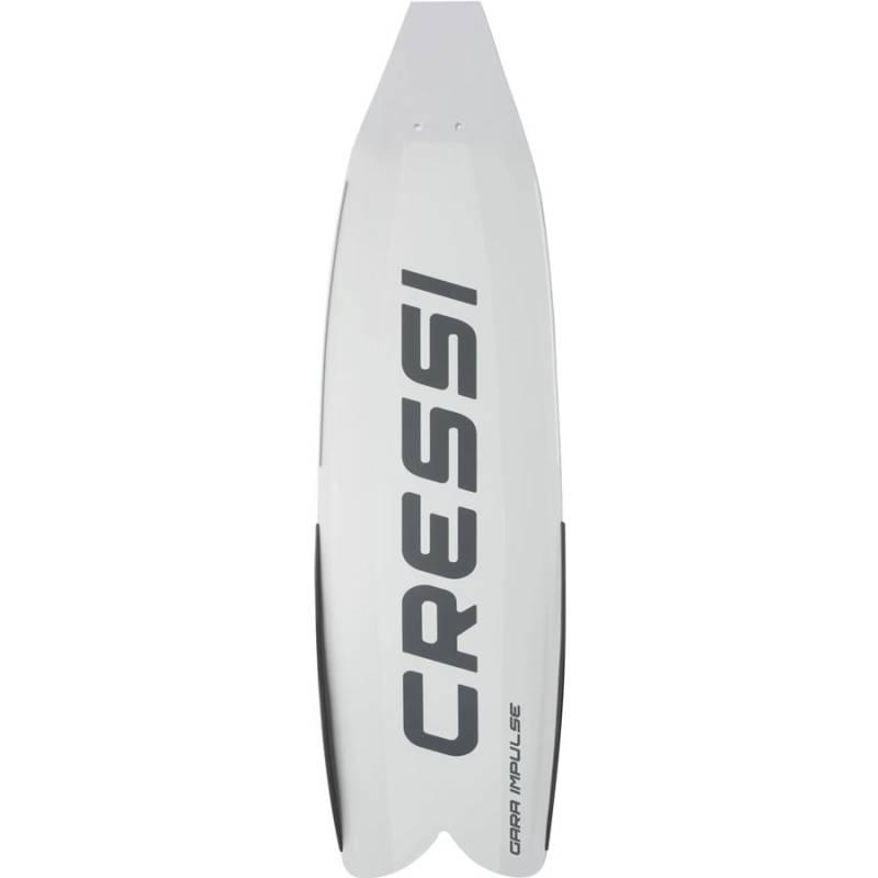 PALA (UNIDAD) GARA IMPULSE CRESSI