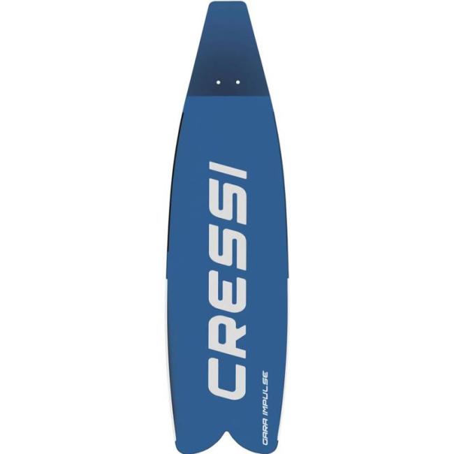 PALA (UNIDAD) GARA IMPULSE CRESSI