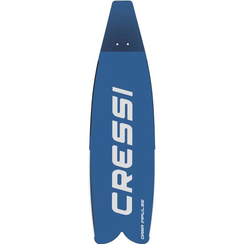 PALA (UNIDAD) GARA IMPULSE CRESSI