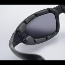 GAFAS DE SOL FLOATING C4