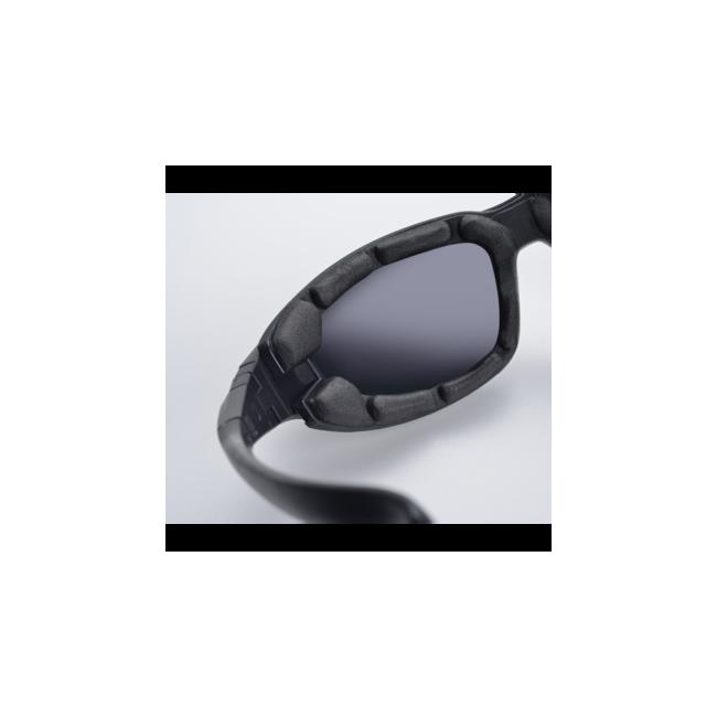 GAFAS DE SOL FLOATING C4