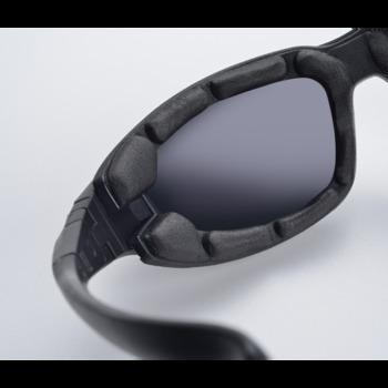 GAFAS DE SOL FLOATING C4