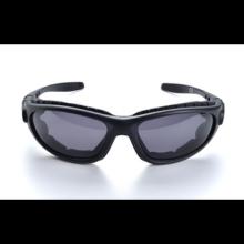 GAFAS DE SOL FLOATING C4