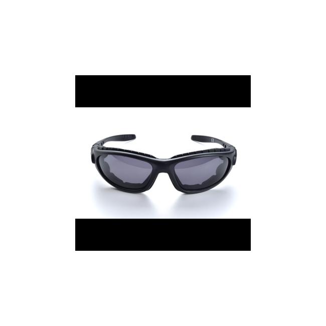 GAFAS DE SOL FLOATING C4