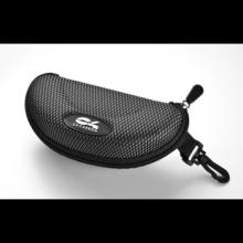 GAFAS DE SOL FLOATING C4