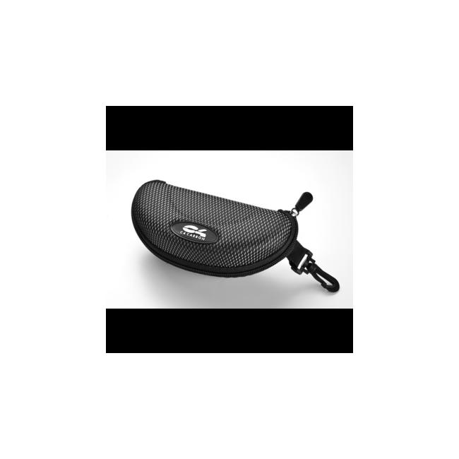 GAFAS DE SOL FLOATING C4