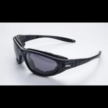 GAFAS DE SOL FLOATING C4