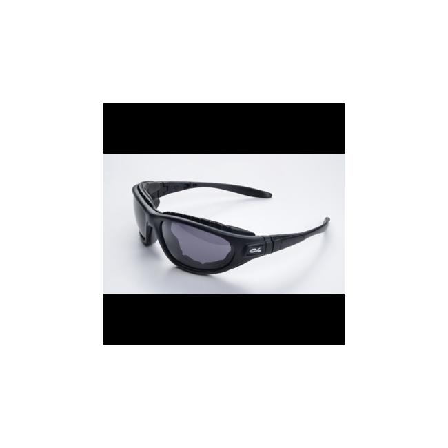 GAFAS DE SOL FLOATING C4