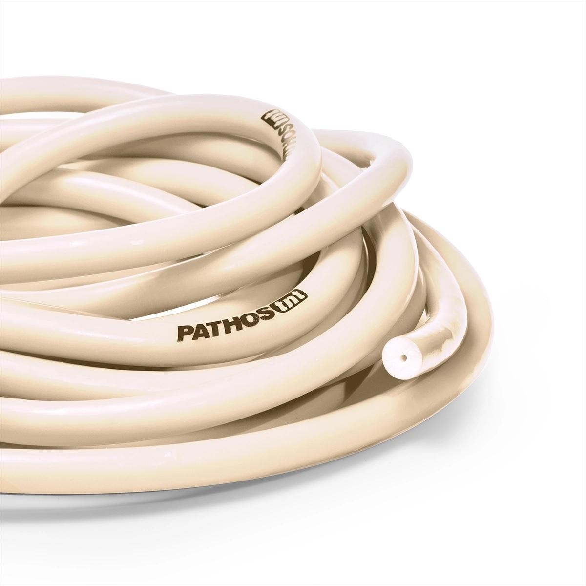 GOMA A METROS TNT 14MM PATHOS