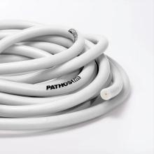 GOMA A METROS TNT 14MM PATHOS