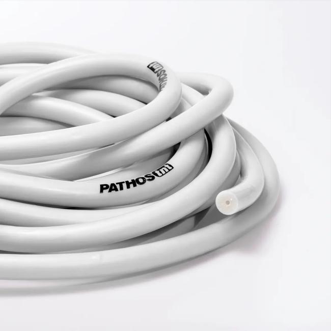 GOMA A METROS TNT 14MM PATHOS