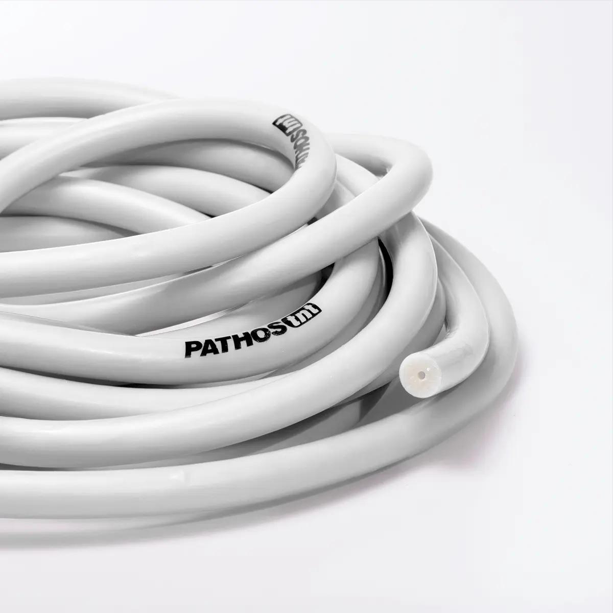 GOMA A METROS TNT 14MM PATHOS