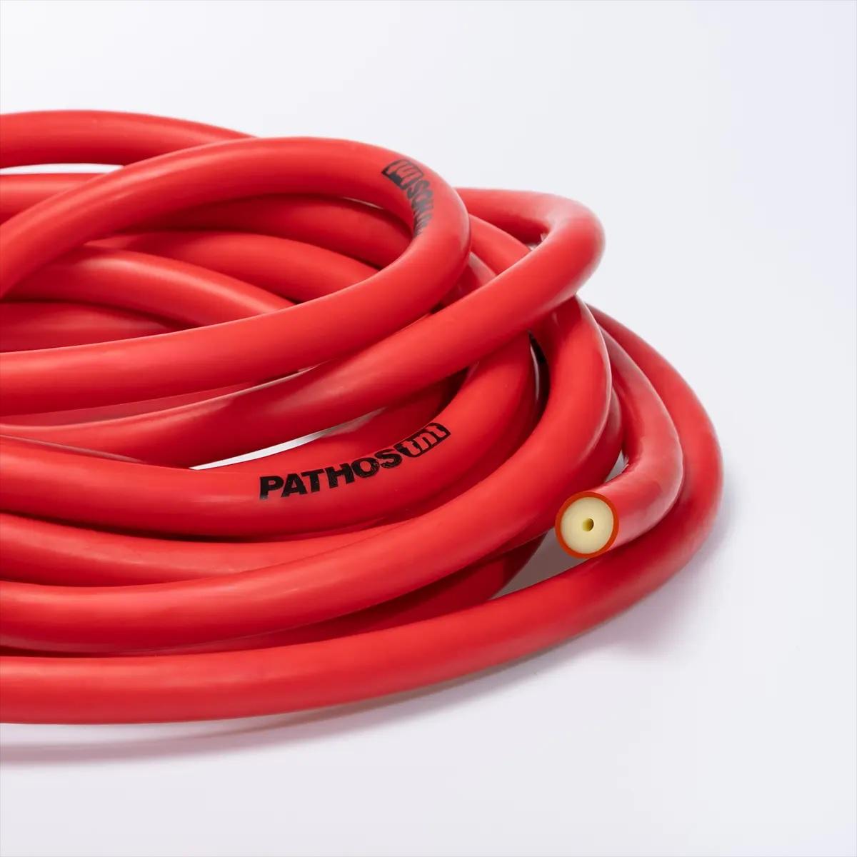 GOMA A METROS TNT 14MM PATHOS