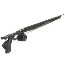 FUSIL ARES CARBO DX CON CARRETE SALVIMAR