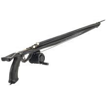 FUSIL ARES CARBO UNIVERSAL CON CARRETE SALVIMAR