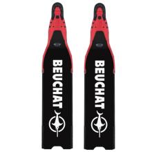 ALETAS LIBECCIO FIBRA BEUCHAT