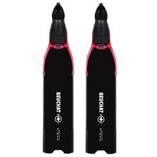 ALETAS LIBECCIO FIBRA BEUCHAT