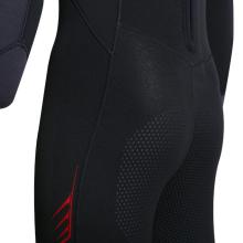 TRAJE OPTIMA 2 MONOPIEZA 5MM BEUCHAT
