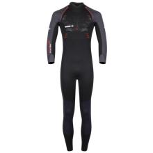 TRAJE OPTIMA 2 MONOPIEZA 5MM BEUCHAT