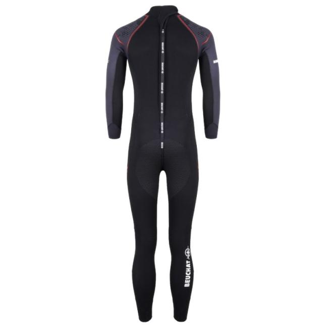 TRAJE OPTIMA 2 MONOPIEZA 5MM BEUCHAT