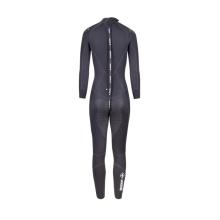 TRAJE ALIZE MONOPIEZA 5MM BEUCHAT