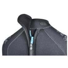 TRAJE ALIZE MONOPIEZA 5MM BEUCHAT