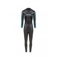 TRAJE ZENTO 2MM MUJER CRESSI