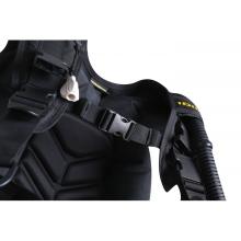 CHALECO 1DIVE BEUCHAT