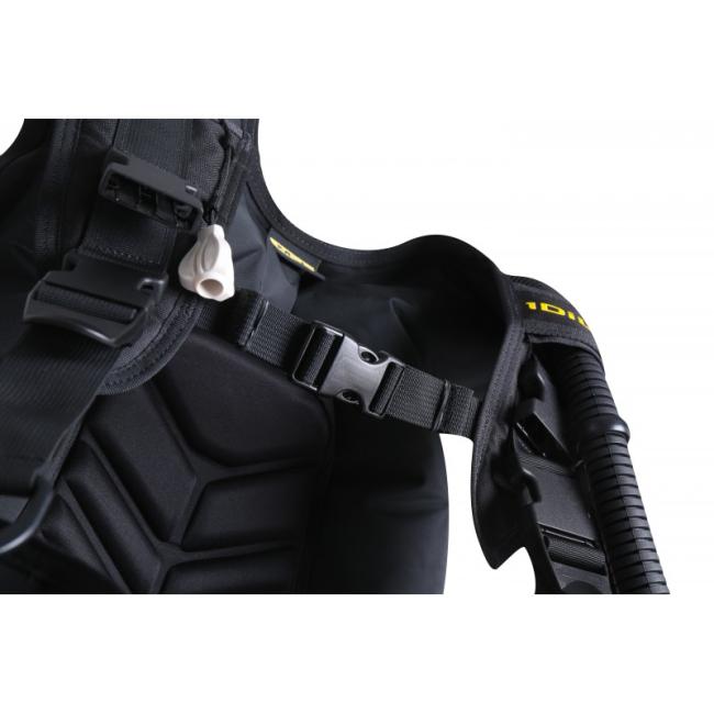 CHALECO 1DIVE BEUCHAT