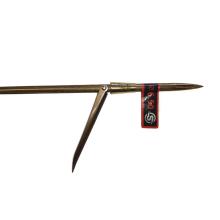 VARILLA CONO SIGALSUB