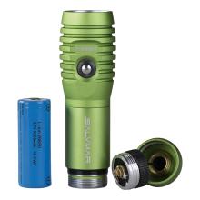 LINTERNA FIRELED SALVIMAR