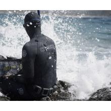 TRAJE POSIDONIA CRESSI