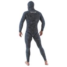 TRAJE SNAKE CAMO 5MM SEAC