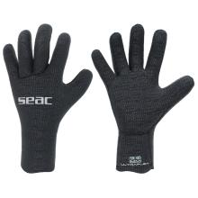 GUANTES ULTRAFLEX 3,5MM SEAC
