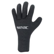 GUANTES ULTRAFLEX 3,5MM SEAC