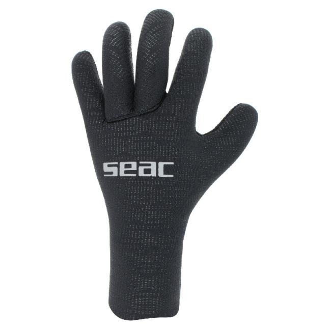 GUANTES ULTRAFLEX 3,5MM SEAC