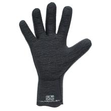 GUANTES ULTRAFLEX 3,5MM SEAC