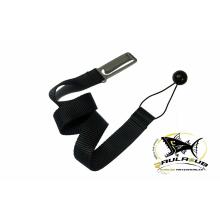 COLA DE CASTOR PAULASUB