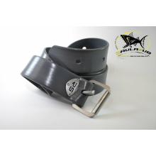 CINTURON MARSELLES PAULASUB