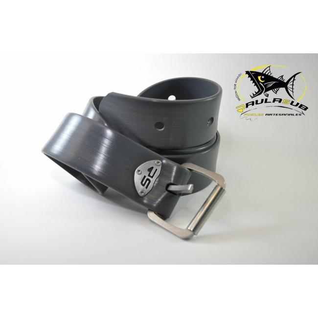 CINTURON MARSELLES PAULASUB